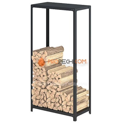 Вертикаль 600 разборная