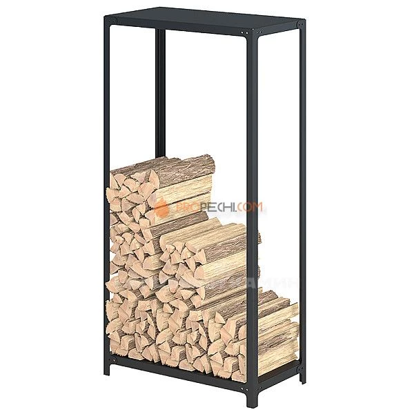 Вертикаль 600 разборная