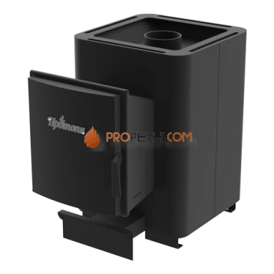 Банная печь Протопи Парилка 10