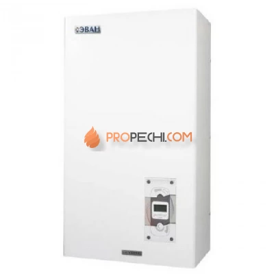 Котел Эван UNIVERSAL 60