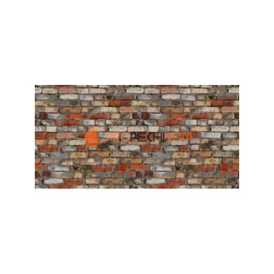 Термозащита DoorWood Фламма Дизайн Тоскана 61