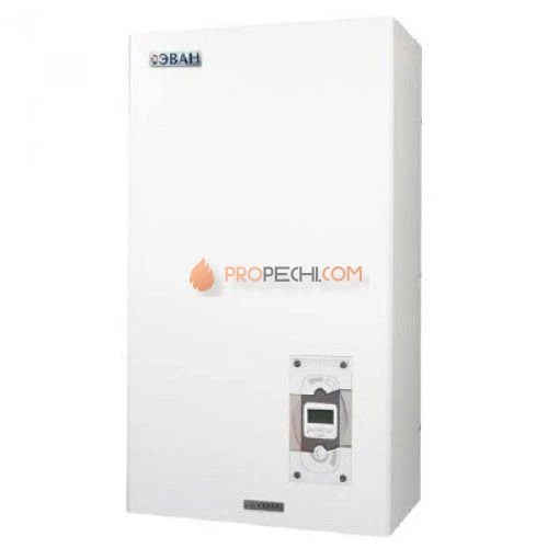 Котел Эван UNIVERSAL 60