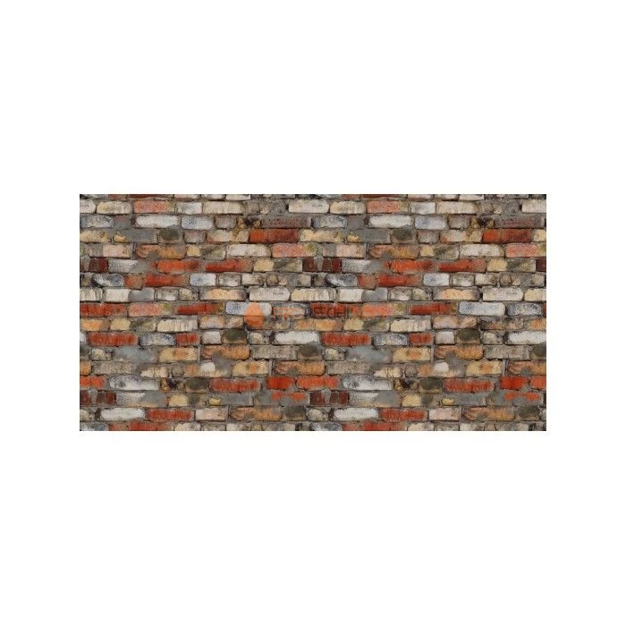 Термозащита DoorWood Фламма Дизайн Тоскана 61