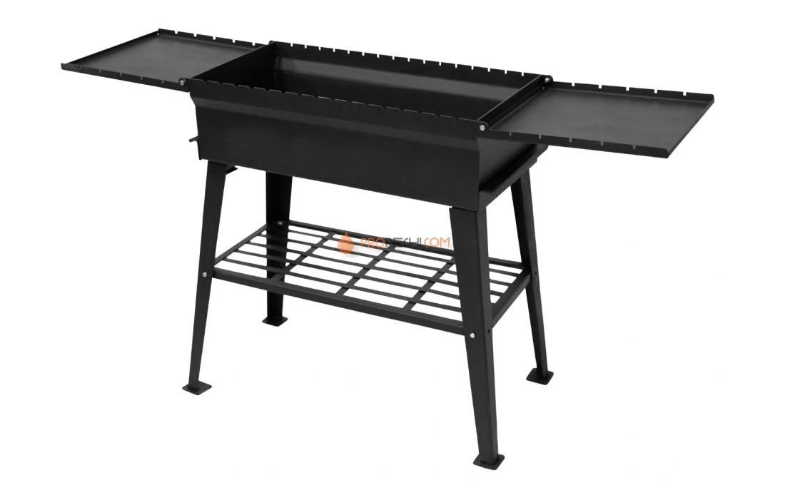 Мангал НМК Семейный