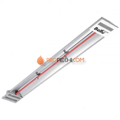 Обогреватель инфракрасный Ballu BIH-T-1.0-E