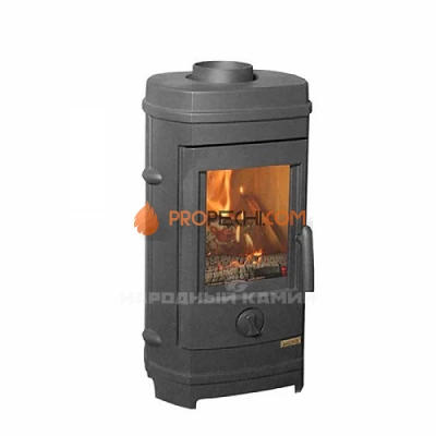 Марсель мини