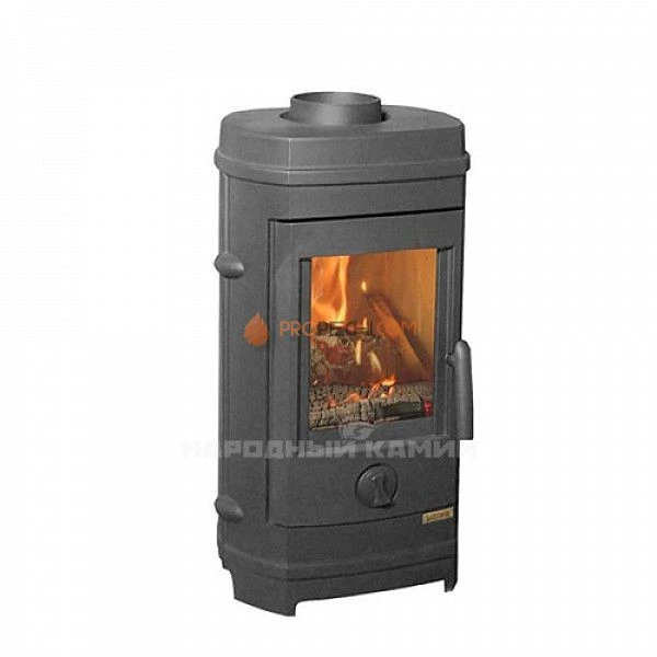 Марсель мини