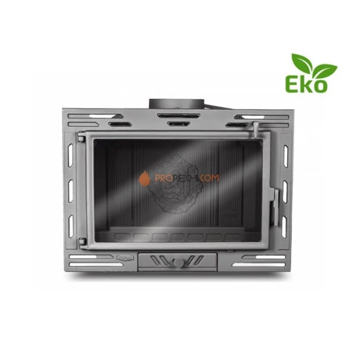 Каминная топка KAWMET W9a EKO