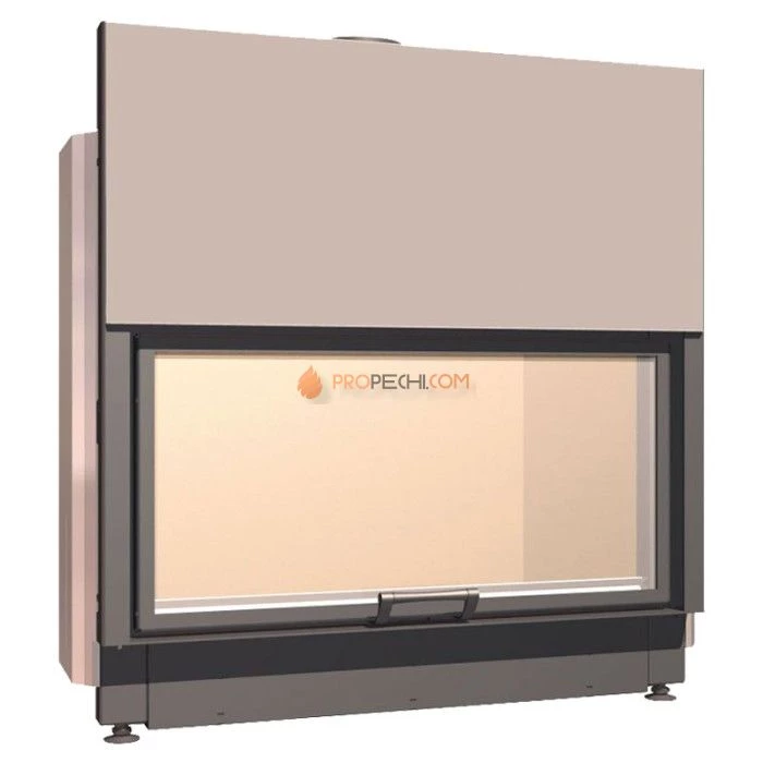 Каминная топка Schmid Lina 10057h