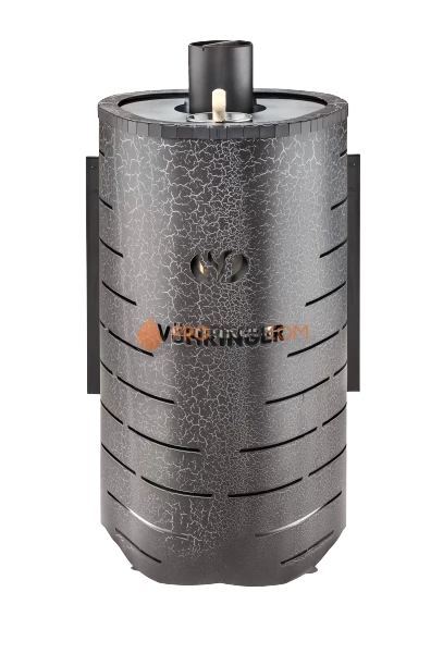 Банная печь Ферингер Малютка ПФ Лайн