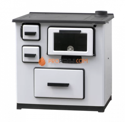 Плита Plamen Slavonac right/left