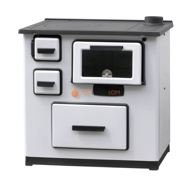 Плита Plamen Slavonac right/left