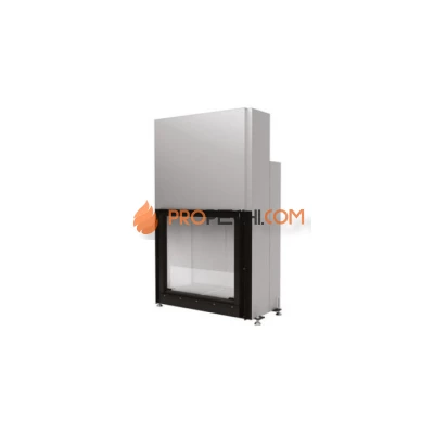 Каминная топка MCZ Forma 75