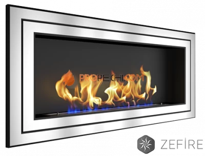 Биокамин Zefire Sirius 1500