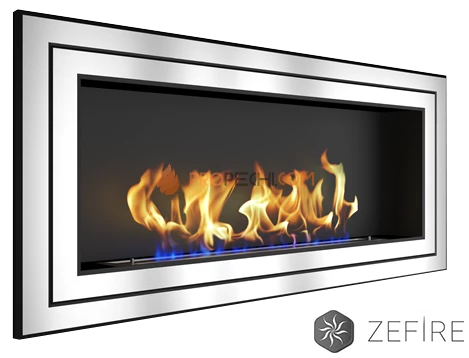 Биокамин Zefire Sirius 1500