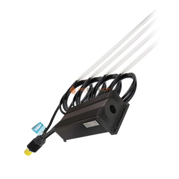 Комплект Cariitti Северное сияние VPL30NL-N2M