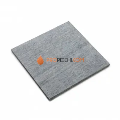 Плитка Talc talcum stone 300х300х10