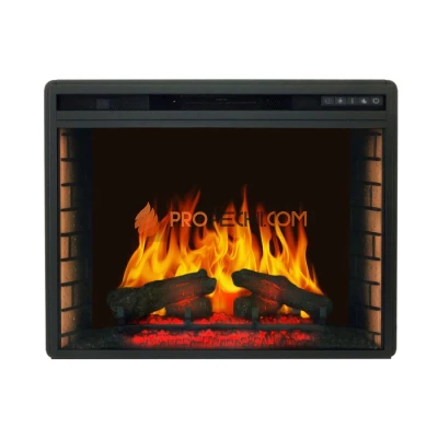 Электрический очаг Royal Flame Vision 28 EF LED FX