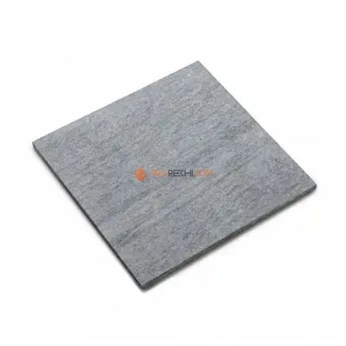 Плитка Talc talcum stone 300х300х10