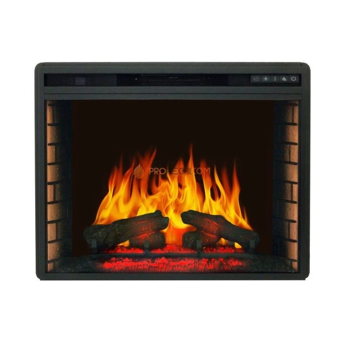 Электрический очаг Royal Flame Vision 28 EF LED FX