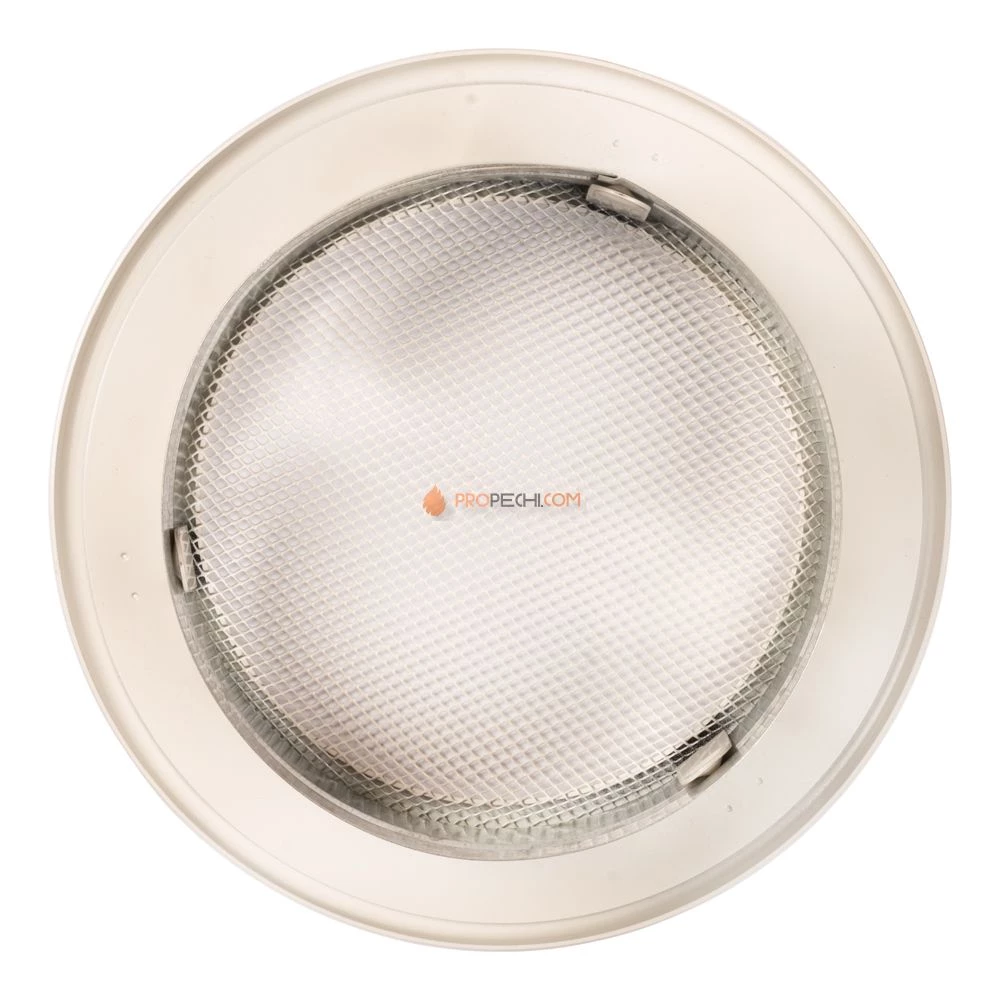 Диффузор D 100/148 кремовый (1)