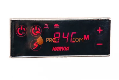 Пульт Xafir CS110С