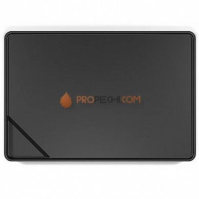 Плита для мангала Везувий "Бургер"