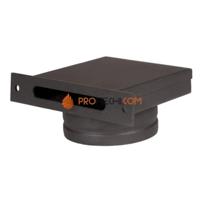 Система CDP F1 100MM