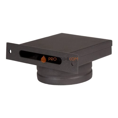 Система CDP F1 100MM