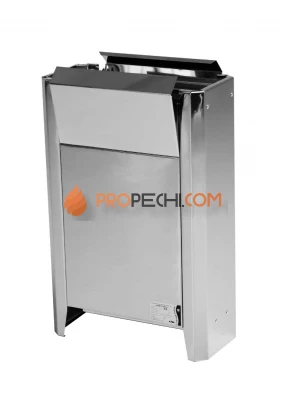 Электрокаменка Очаг ЭНУ-7