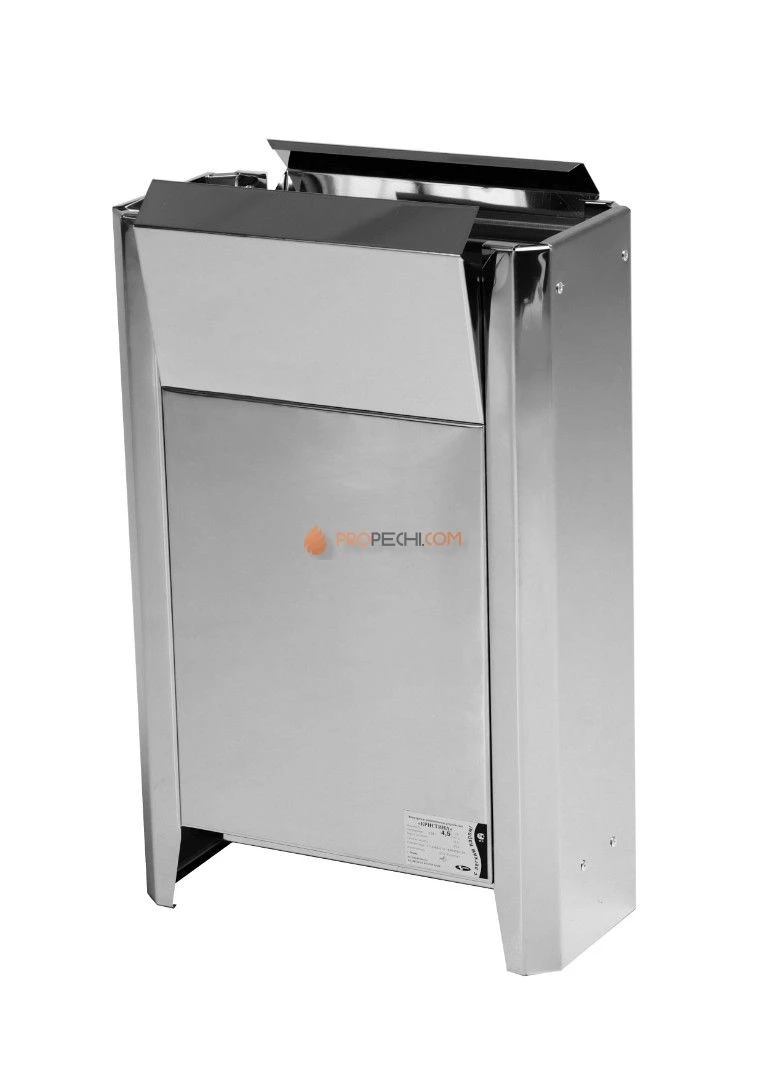 Электрокаменка Очаг ЭНУ-7