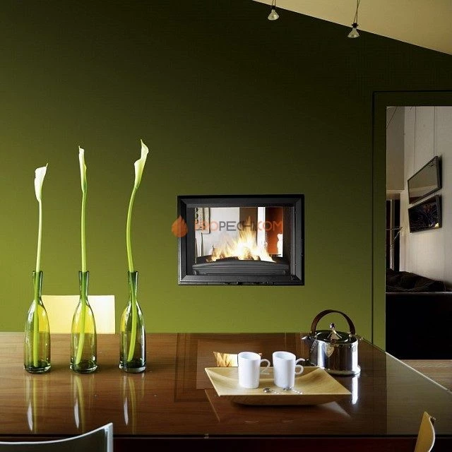 800 Гранд Визьон ДаблФейс