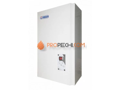 Котел Warmos-IV-24