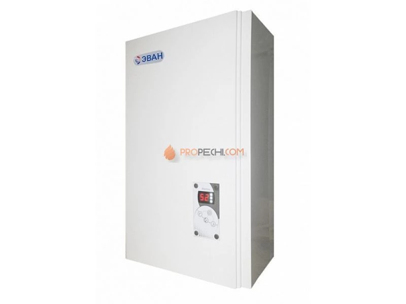 Котел Warmos-IV-24