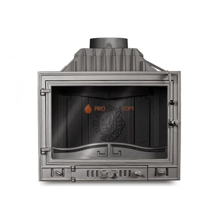 Каминная топка KAWMET W4