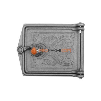 Дверка прочистная ДПр-2 Фантазия