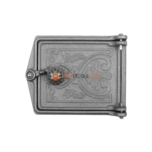 Дверка прочистная ДПр-2 Фантазия