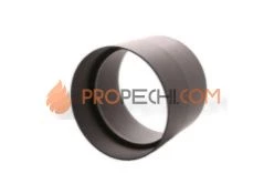 Адаптер ZZ200-CZ м-м