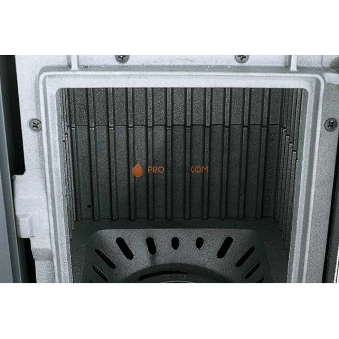 Печь-камин La Nordica Dorella (Dorella L8 Liberty)