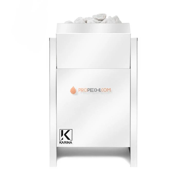 Электрическая печь KARINA Lite 36