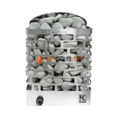 Электрическая печь KARINA Air 7,5