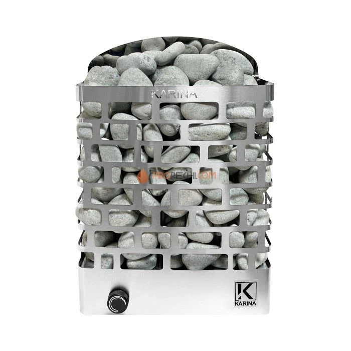 Электрическая печь KARINA Air 7,5