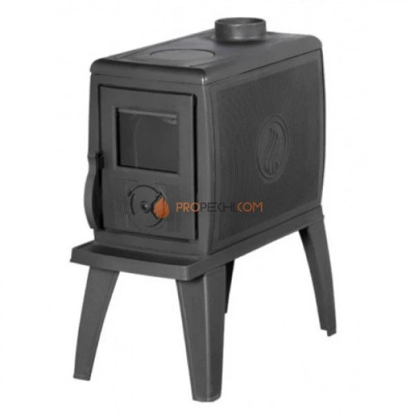 Печь-камин Fireway Zeige