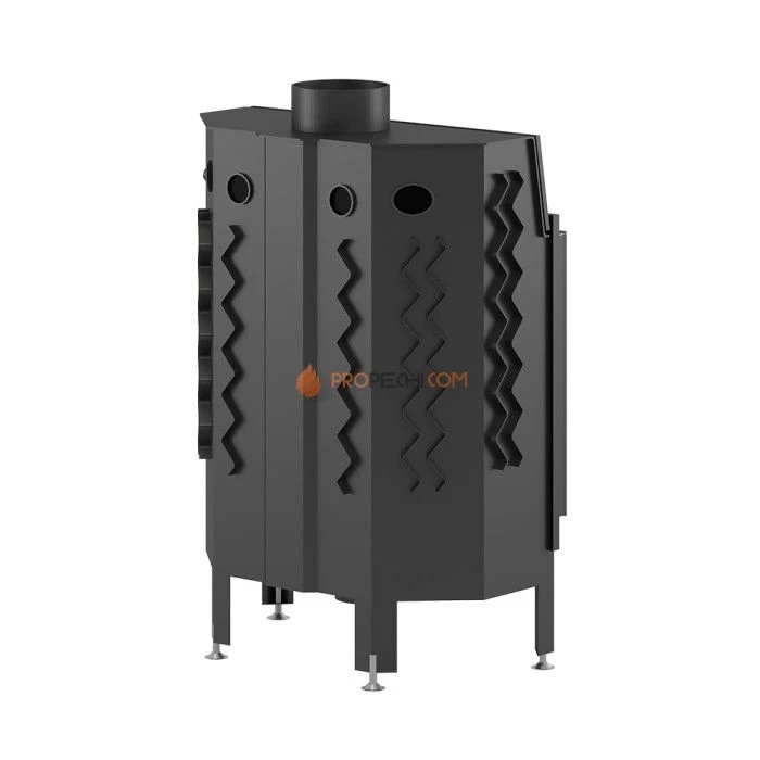 Каминная топка ASTON KONSUL 16.680