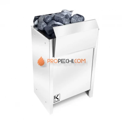 Электрическая печь KARINA Lite 16