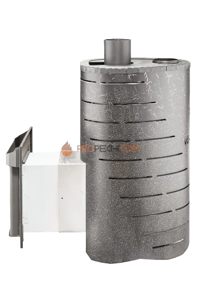 Банная печь Ферингер Мини ПФ Лайн