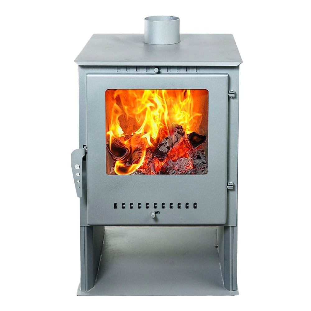 Гармония 105