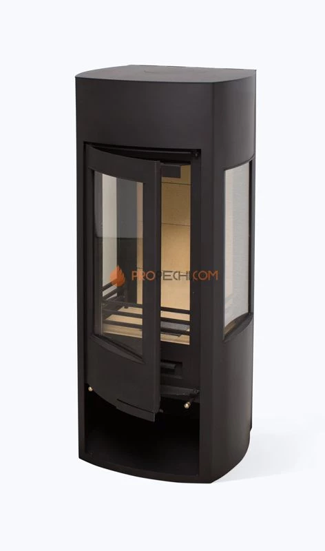 Печь-камин Мета-Бел Неман