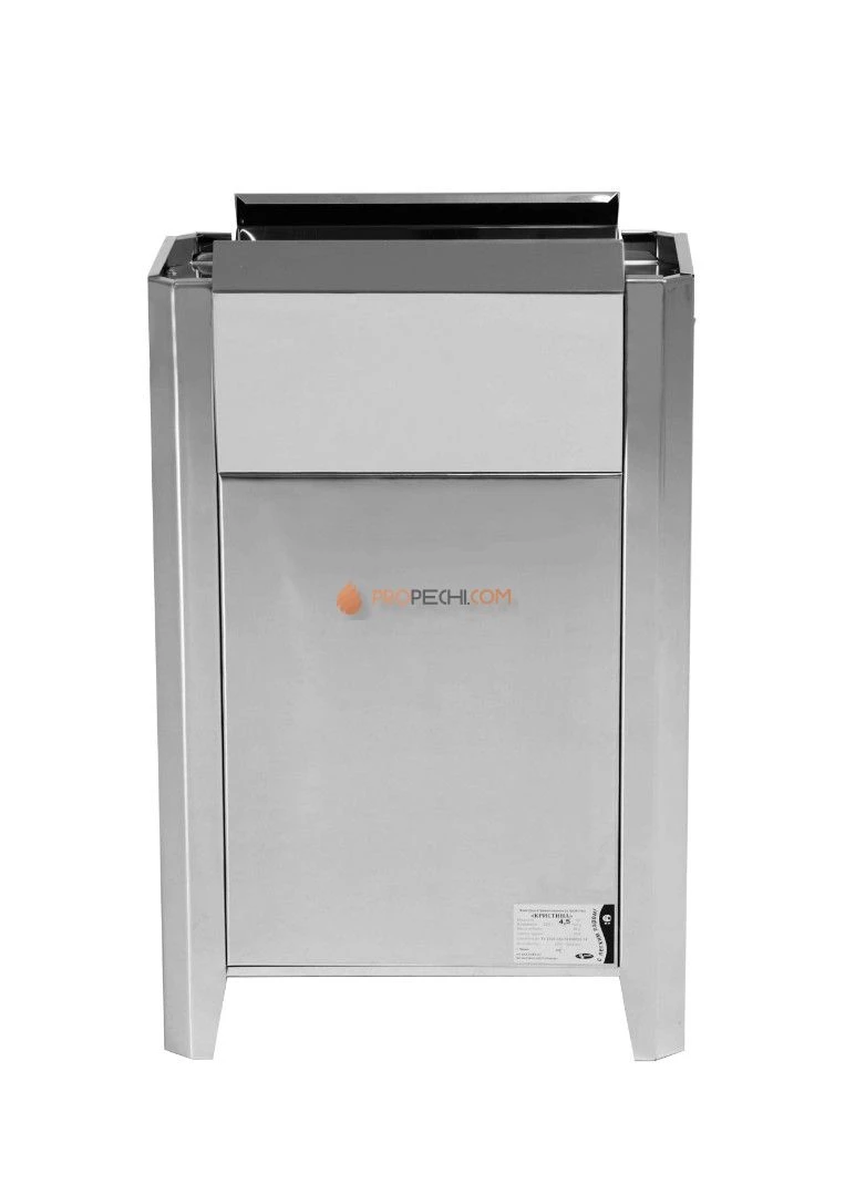 Электрокаменка Очаг ЭНУ-7