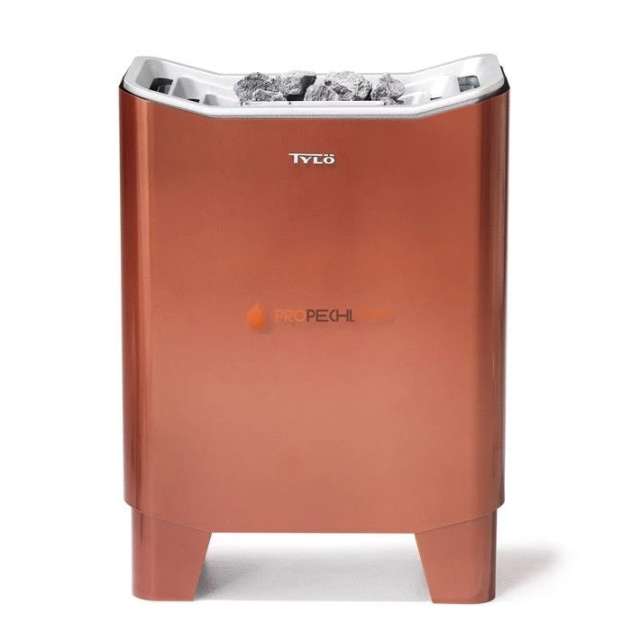 Электрическая печь Tylo Expression 10 Copper